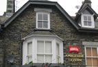 Ambleside Tavern