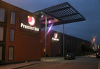 Premier Inn