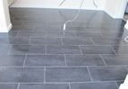 Domestic Tiling